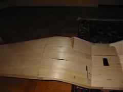 IMG_0118.jpg